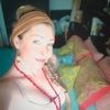 lacierenee80